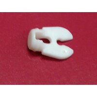 Playmobil Ersatzteil 30096112 Drache H160-Flügelgelenk