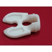 Playmobil Ersatzteil 30096112 Drache H160-Flügelgelenk