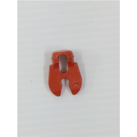 Playmobil Ersatzteil 30084332 Drache H160-Flügelgelenk