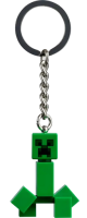LEGO® 854242 Minecraft® Creeper™...