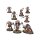 Games Workshop 99120201247 KARANAKS KRALLEN