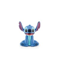 Tonies 10001708 Disney Lilo & Stitch - Lilo & Stitch