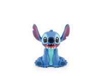 Tonies 10001708 Disney Lilo & Stitch - Lilo & Stitch
