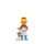 Tonies 10002022 Conni - Conni backt Pizza / Conni lernt Rad fahren (Redesign)