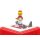 Tonies 10002022 Conni - Conni backt Pizza / Conni lernt Rad fahren (Redesign)