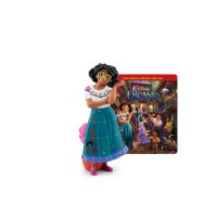 Tonies 11000292 Disney Encanto