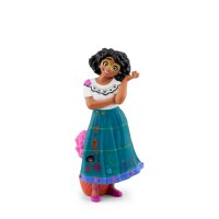 Tonies 11000292 Disney Encanto