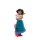 Tonies 11000292 Disney Encanto