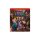 Tonies 11000292 Disney Encanto