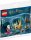 LEGO® 30435 Baue dein eigenes Schloss Hogwarts™ (Polybeutel)