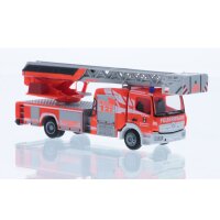 RIETZE 71671 Magirus DLK Atego ´19 FW Klagenfurt (AT)