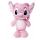 SIMBA DICKIE 6315870030 Disney Flopsies Leroy, 25cm