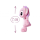 SIMBA DICKIE 6315870030 Disney Flopsies Leroy, 25cm
