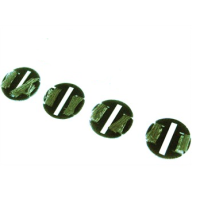 SCALEXTRIC 500008312 - 1:32 nur Schleifer ohne...