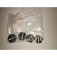 SCALEXTRIC 500008312 - 1:32 nur Schleifer ohne...