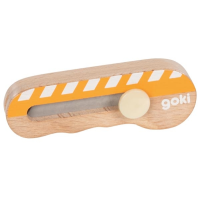 GOKI 58404 Cuttermesser
