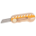GOKI 58404 Kinderwerkzeug Cuttermesser