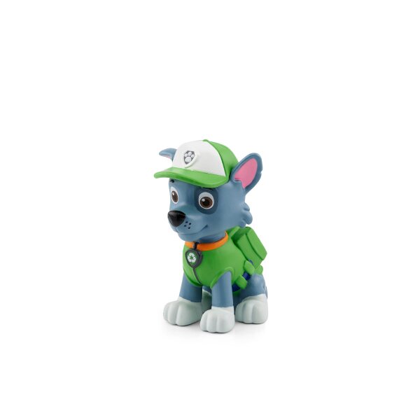 Tonies 11000247 Paw Patrol - Die Hundeschau - Rocky