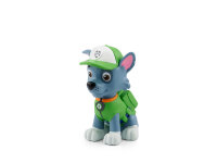 Tonies 11000247 Paw Patrol - Die Hundeschau - Rocky