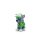 Tonies 11000247 Paw Patrol - Die Hundeschau - Rocky