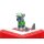 Tonies 11000247 Paw Patrol - Die Hundeschau - Rocky