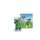 Tonies 11000247 Paw Patrol - Die Hundeschau - Rocky