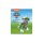 Tonies 11000247 Paw Patrol - Die Hundeschau - Rocky