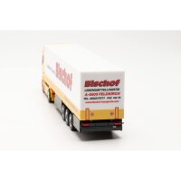 HERPA 316613 DAF XG+ KüKo-Sz Bischof