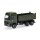 HERPA 747004 MB A L 96 Baukipper Bundeswehr