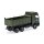 HERPA 747004 MB A L 96 Baukipper Bundeswehr
