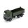 HERPA 747004 MB A L 96 Baukipper Bundeswehr