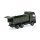 HERPA 747004 MB A L 96 Baukipper Bundeswehr