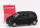 HERPA 012218-006 MiKi Renault Twingo, schwarz