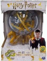 Spin Master 33635 OGM Perplexus Harry Potter Prophecy