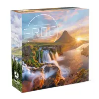 Skellig Games SKED0017 Erde