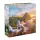 Skellig Games SKED0017 Erde