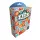 Next Move Games NMGD0012 Azul Mini