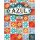 Next Move Games NMGD0012 Azul Mini