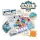 Next Move Games NMGD0012 Azul Mini