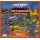 Archon Studio ARCD0007 Masters of the Universe Battleground - Wave 2 Legends von Preternia