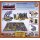 Archon Studio ARCD0007 Masters of the Universe Battleground - Wave 2 Legends von Preternia