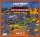 Archon Studio ARCD0007 Masters of the Universe Battleground - Wave 2 Legends von Preternia