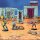 Archon Studio ARCD0009 Masters of the Universe Battleground - Wave 3 Evil Warriors-Fraktion