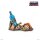 Archon Studio ARCD0009 Masters of the Universe Battleground - Wave 3 Evil Warriors-Fraktion