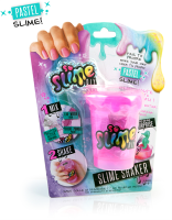 CANAL TOY SSC 001 Slime Shaker