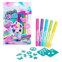 Canal Toys OFG 239 Airbrush Refill Kit