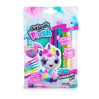 Canal Toys OFG 239 Airbrush Refill Kit