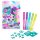 Canal Toys OFG 239 Airbrush Refill Kit