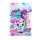 Canal Toys OFG 239 Airbrush Refill Kit