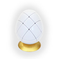 Invento GmbH 501266 Mefferts Morph´s Egg